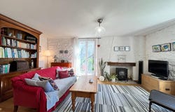 Monflanquin, Aquitaine 47150