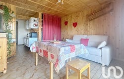 Combloux, Auvergne-Rhône-Alpes 74920