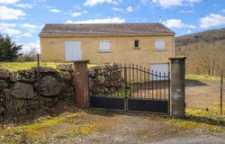 Nages, Tarn 81320