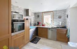 Muttersholtz, Bas-Rhin 67600