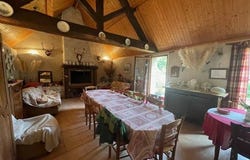 Mazières-de-Touraine, Indre-et-Loire 37130