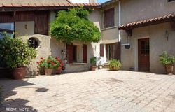 Bourg-lès-Valence, Drôme 26500
