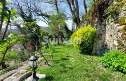 Gex, Auvergne-Rhône-Alpes 01170