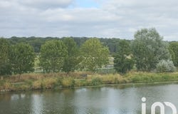Le Lion-d'Angers, Pays de la Loire 49220
