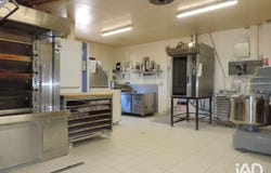 WINNEZEELE, Hauts-de-France 59670
