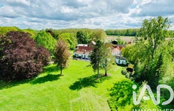 Lecelles, Hauts-de-France 59226
