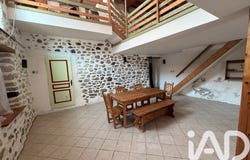 Minzier, Auvergne-Rhône-Alpes 74270