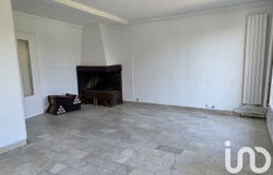 Sevran, Île-de-France 93270