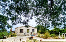 MANDELIEU LA NAPOULE, Provence-Alpes-Côte d'Azur 06210