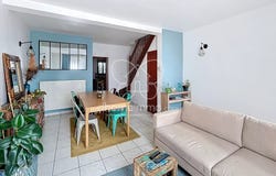 Roost-Warendin, Nord 59286