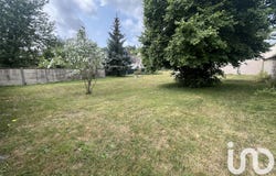 Saint-Pierre-du-Vauvray, Normandy 27430