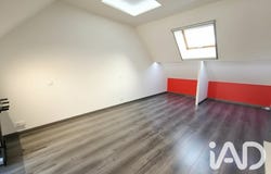 Monteaux, Centre-Val de Loire 41150