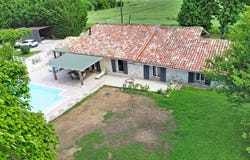 Layrac, Aquitaine 47390