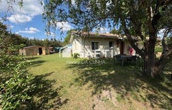 Moustey, Aquitaine 40410