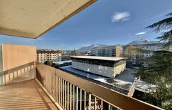 Annecy, Auvergne-Rhône-Alpes 74960