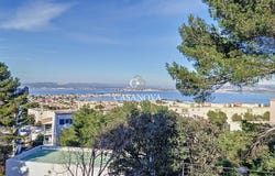 Sète, Languedoc-Roussillon 34200