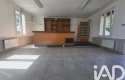 Val-de-Vesle, Grand Est 51360