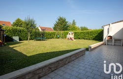 Loury, Centre-Val de Loire 45470