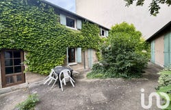 Périgueux, Nouvelle-Aquitaine 24000
