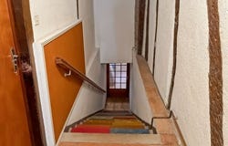 Lectoure, Midi-Pyrénées 32700