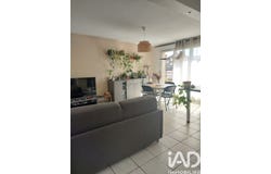 Sarcelles, Île-de-France 95200