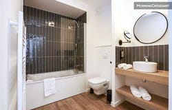 Angers, Pays de la Loire 49000