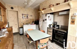 Vraignes-lès-Hornoy, Hauts-de-France 80640