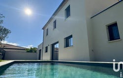Aubignan, Provence-Alpes-Côte d'Azur 84810