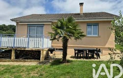Gonfreville-l'Orcher, Normandy 76700