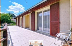 La Verpilliere, Rhône-Alpes 38290