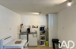 Montpellier, Occitanie 34090