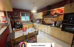 Revel-Tourdan, Auvergne-Rhône-Alpes 38270
