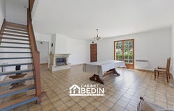 ARES, Nouvelle-Aquitaine 33740