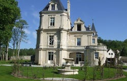 Soissons, Hauts-de-France 02200