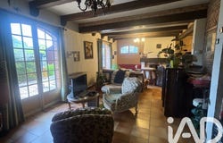 Amplier, Hauts-de-France 62760