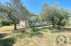 Nages-et-Solorgues, Occitanie 30114