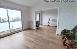 LANESTER, Bretagne 56600