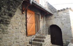 Ucel, Rhône-Alpes 07200