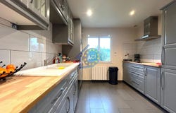 Rosay, Yvelines 78790