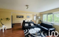 Orvault, Pays de la Loire 44700