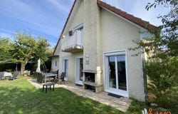 Saint-Quentin-Fallavier, Isère 38070