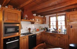 Echourgnac, Dordogne
