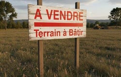 Lagord, Poitou-Charentes 17140