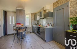 Verberie, Hauts-de-France 60410