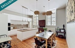 Bordeaux, Aquitaine 33000
