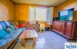 Marcilly-sur-Tille, Burgundy 21120