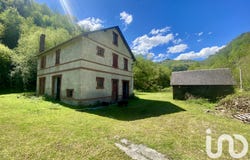 Labassère, Occitanie 65200
