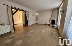 Pezou, Centre-Val de Loire 41100