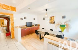 Mexy, Grand Est 54135