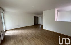 Dizy, Grand Est 51530